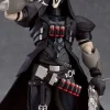 figma Reaper (Overwatch)