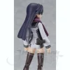 figma Rei Kuroki