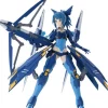 figma Rei Takanashi (Alice Gear Aegis)