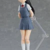 figma Ren Hazuki (Love Live! Superstar!!)