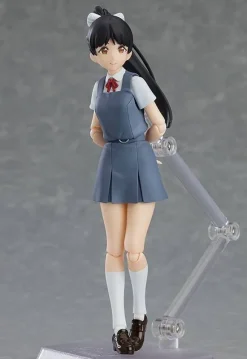 figma Ren Hazuki (Love Live! Superstar!!)