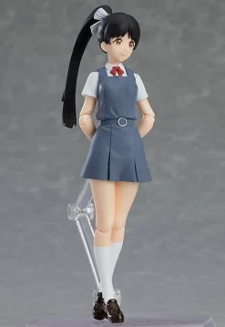 figma Ren Hazuki (Love Live! Superstar!!)