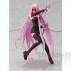 figma Rider