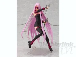 figma Rider