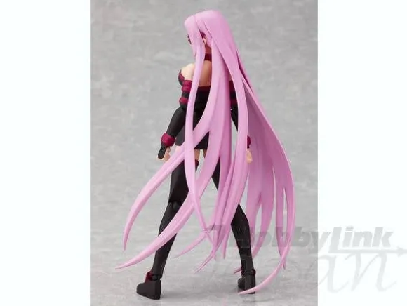 figma Rider
