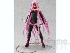 figma Rider