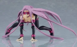 figma Rider 2.0 (Fate/stay night [Heaven's Feel])