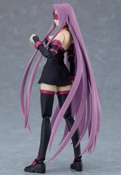 figma Rider 2.0 (Fate/stay night [Heaven's Feel])