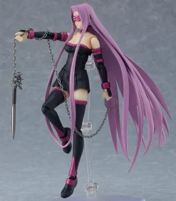 figma Rider 2.0 (Fate/stay night [Heaven's Feel])