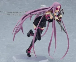 figma Rider 2.0 (Fate/stay night [Heaven's Feel])