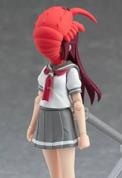 figma Riko Sakurauchi (LoveLive!Sunshine!!)