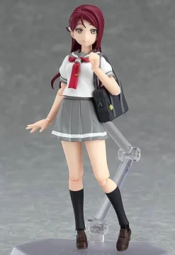 figma Riko Sakurauchi (LoveLive!Sunshine!!)