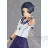 figma Rinko Kobayakawa