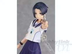 figma Rinko Kobayakawa