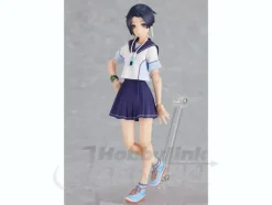 figma Rinko Kobayakawa