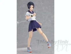 figma Rinko Kobayakawa
