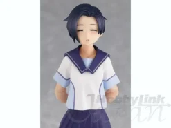 figma Rinko Kobayakawa