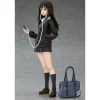 figma Rin Shibuya Cinderella Project Ver.