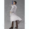 figma Rintaro Okabe