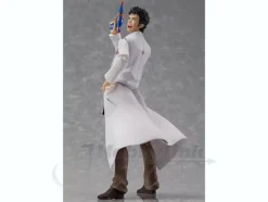 figma Rintaro Okabe