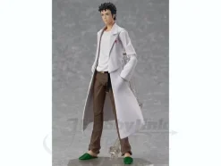 figma Rintaro Okabe