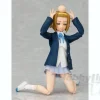 figma Ritsu Tainaka Uniform Version