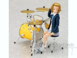 figma Ritsu Tainaka Uniform Version