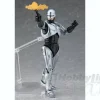 figma Robocop