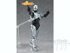 figma Robocop