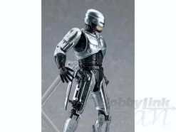 figma Robocop