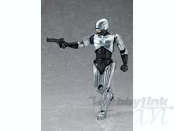 figma Robocop