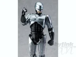 figma Robocop
