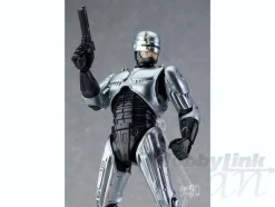 figma Robocop