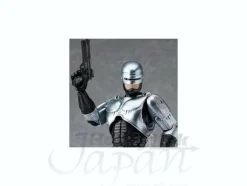 figma Robocop