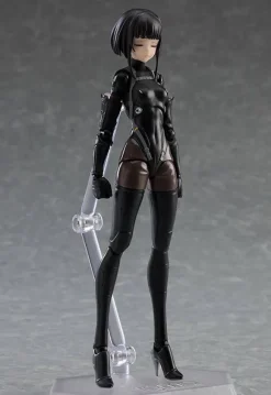 figma RONIN (FALSLANDER)