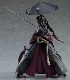 figma RONIN (FALSLANDER)