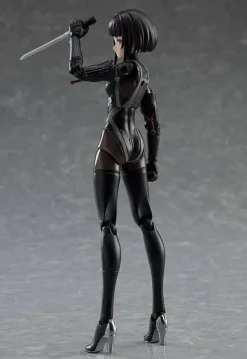 figma RONIN (FALSLANDER)