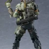 figma Ruin (CALL OF DUTY: BLACK OPS 4)