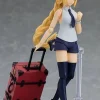figma Ruler Casual Ver. (Fate/Apocrypha)
