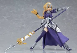 figma Ruler/Jeanne d'Arc (Fate/Grand Order) (Reissue)