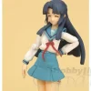 figma Ryoko Asakura School Uniform Version