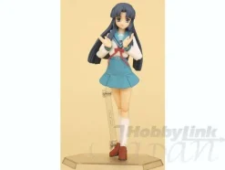 figma Ryoko Asakura School Uniform Version
