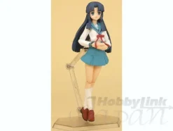 figma Ryoko Asakura School Uniform Version