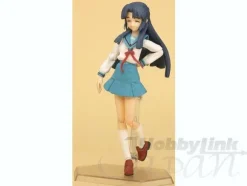 figma Ryoko Asakura School Uniform Version