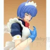 figma Ryomou Shimei