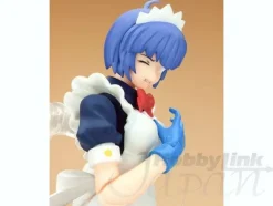 figma Ryomou Shimei