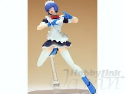 figma Ryomou Shimei