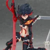 figma Ryuko Matoi (KILL la KILL) (Reissue)