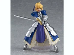 figma Saber 2.0