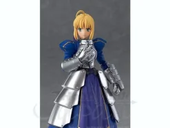 figma Saber 2.0
